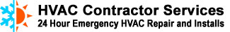 Upper Montclair HVAC Services